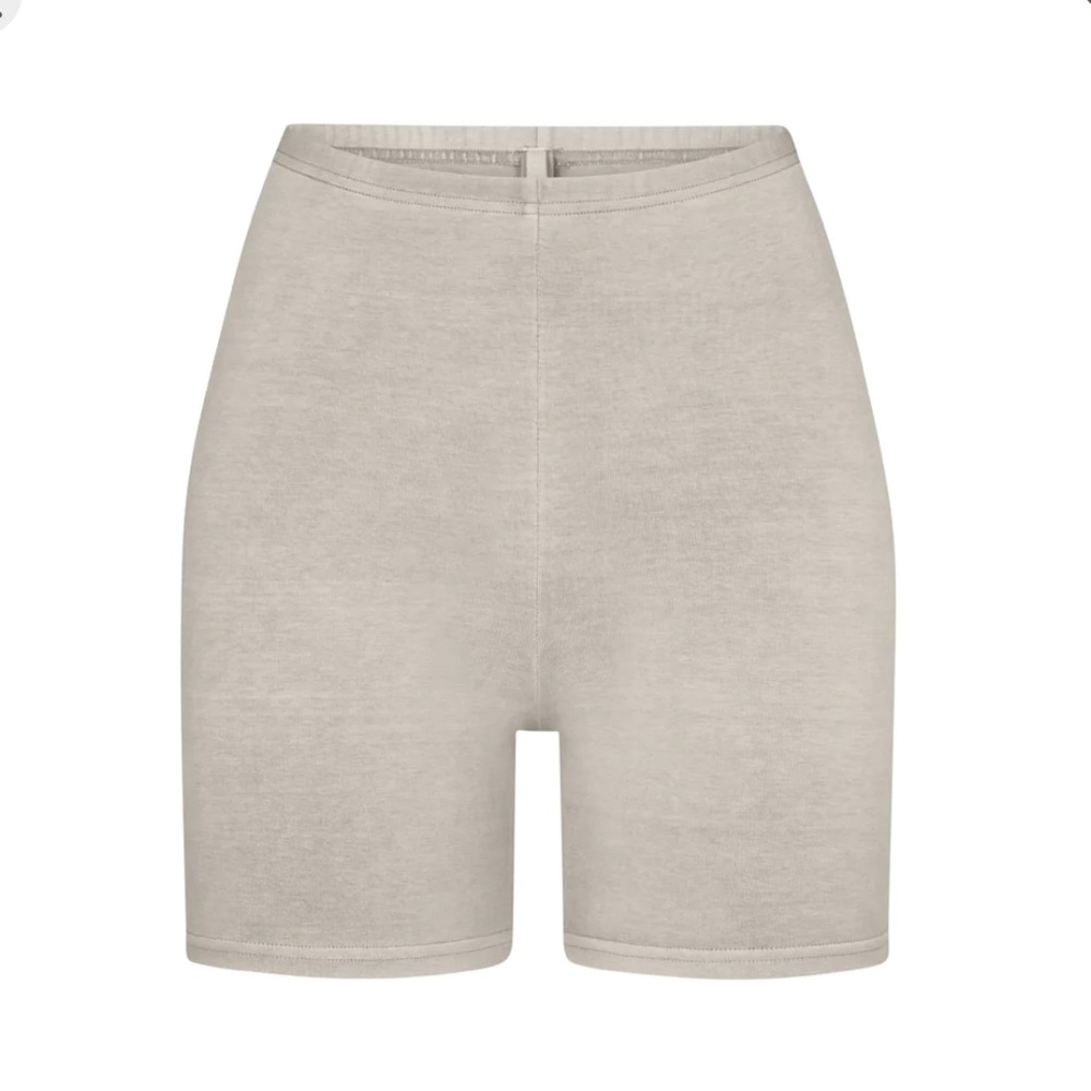 Skims Bike Short